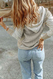 0d9ce50b8a1e42b38a71f58a99809b81-Min
