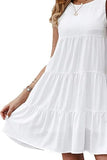 1ba57f95-0952-43bd-9579-92a485a9f12e-Min