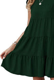 88c69c27-0e4d-43ad-8901-819207d86c6b-Min