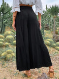 b979ca93-5092-497f-9e42-91c128f95aed-Max-Origin